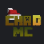 chadmc.pl - ikona serwera Minecraft