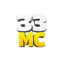 33mc.pl - ikona serwera Minecraft