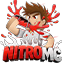 nitromc.pl - ikona serwera Minecraft