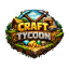 mc.crafttycoon.pl - ikona serwera Minecraft