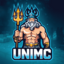 unimc.pl - ikona serwera Minecraft