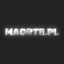 maorte.pl - ikona serwera Minecraft