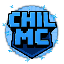 chilmc.pl - ikona serwera Minecraft