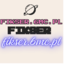 fikser.6mc.pl - ikona serwera Minecraft