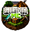 sigmamc.icsv.pl - ikona serwera Minecraft