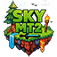 skymt2.pl - ikona serwera Minecraft