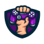 pixelium.pl - ikona serwera Minecraft