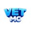 vetmc.pl - ikona serwera Minecraft