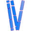 ivis-mc.pl - ikona serwera Minecraft