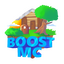 boostmc.pl - ikona serwera Minecraft