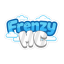 frenzymc.pl - ikona serwera Minecraft