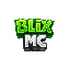 blix.6mc.pl - ikona serwera Minecraft