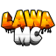 jockermc.pl - ikona serwera Minecraft