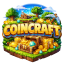 coincraft.pl - ikona serwera Minecraft