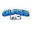 glassmc.pl - ikona serwera Minecraft