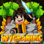 workmc.pl - ikona serwera Minecraft