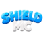 shieldmc.pl - ikona serwera Minecraft