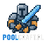 skyluck.pl - ikona serwera Minecraft