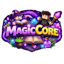 magiccore.pl - ikona serwera Minecraft