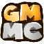 gmmc.pl - ikona serwera Minecraft