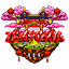 zentoria.pl - ikona serwera Minecraft