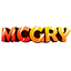 mcgry.pl - ikona serwera Minecraft