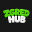 zgredhub.pl - ikona serwera Minecraft