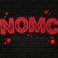 nomc.pl - ikona serwera Minecraft