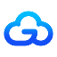 lolekmc.cldly.gg - ikona serwera Minecraft