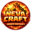 nevacraft.pl - ikona serwera Minecraft