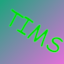 tems.pl - ikona serwera Minecraft