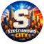 szescianowocity.6mc.pl - ikona serwera Minecraft