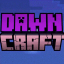 gocraft.pl - ikona serwera Minecraft