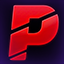 pejtcraft.pl - ikona serwera Minecraft