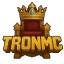 tronmc.pl - ikona serwera Minecraft
