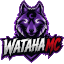 watahamc.pl - ikona serwera Minecraft