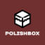 polishbox.pl - ikona serwera Minecraft