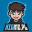 higmc.pl - ikona serwera Minecraft