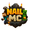 nailmc.pl - ikona serwera Minecraft