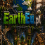 eartheu.pl - ikona serwera Minecraft