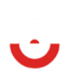 anarchia.polandcraft.eu - ikona serwera Minecraft
