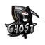 ghostmc.pl - ikona serwera Minecraft
