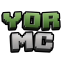 yormc.pl - ikona serwera Minecraft