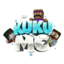 kukumc.pl - ikona serwera Minecraft