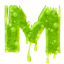 minehc.pl - ikona serwera Minecraft