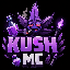kushmc.pl - ikona serwera Minecraft