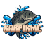 karpikmc.pl - ikona serwera Minecraft