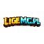 ligemc.pl - ikona serwera Minecraft