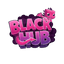 blackhub.pl - ikona serwera Minecraft