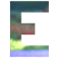 evelated.pl - ikona serwera Minecraft